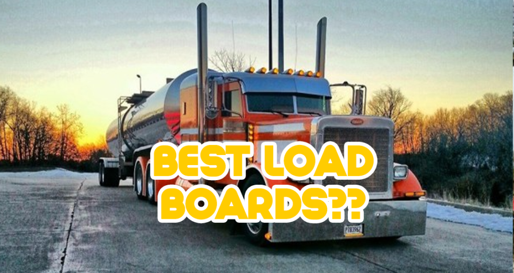 load-boards-money-trucking-money-blog